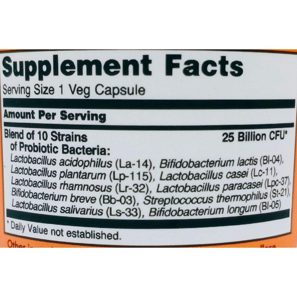 now-probiotic-10-25-billion-50-count-pac-4.jpg