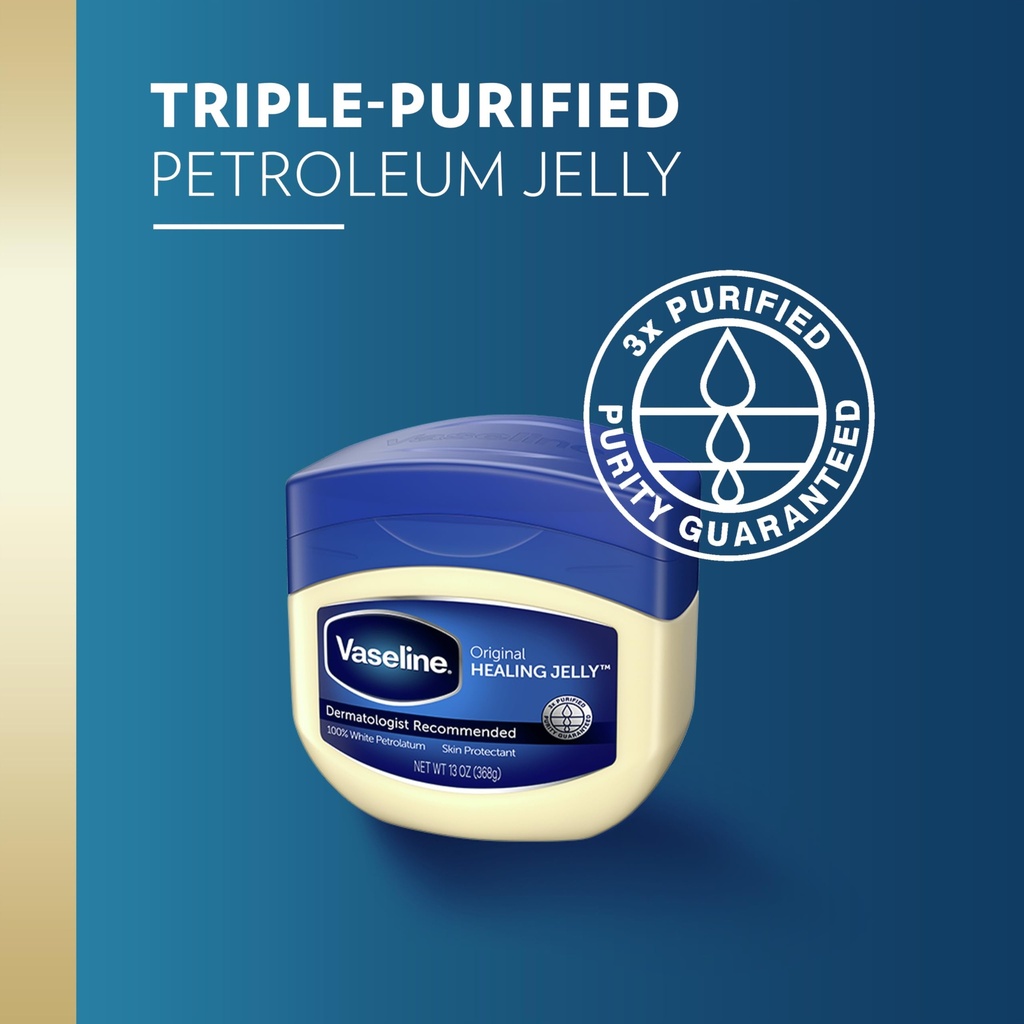 vaseline-petroleum-jelly-original-skin-c-6.jpg