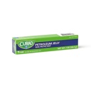 curad-petroleum-jelly-skin-protectant-oi-4.jpg