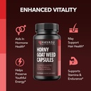 unisex-horny-goat-weed-capsules-for-men--3.jpg