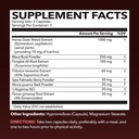 unisex-horny-goat-weed-capsules-for-men--2.jpg