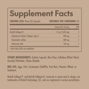 olympian-labs-biocell-collagen-ii-1500mg-4.jpg