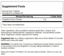 swanson-diet-grapefruit-pectin-1000mg-24-2.jpg