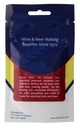 pectic-enzyme-powder-1-oz-3.jpg