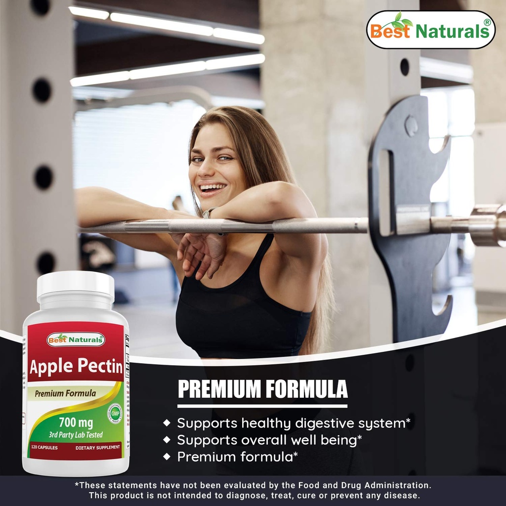 best-naturals-apple-pectin-700-mg-seleni-5.jpg