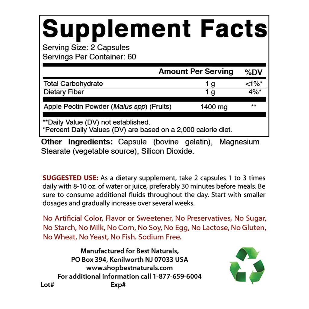 best-naturals-apple-pectin-700-mg-seleni-2.jpg