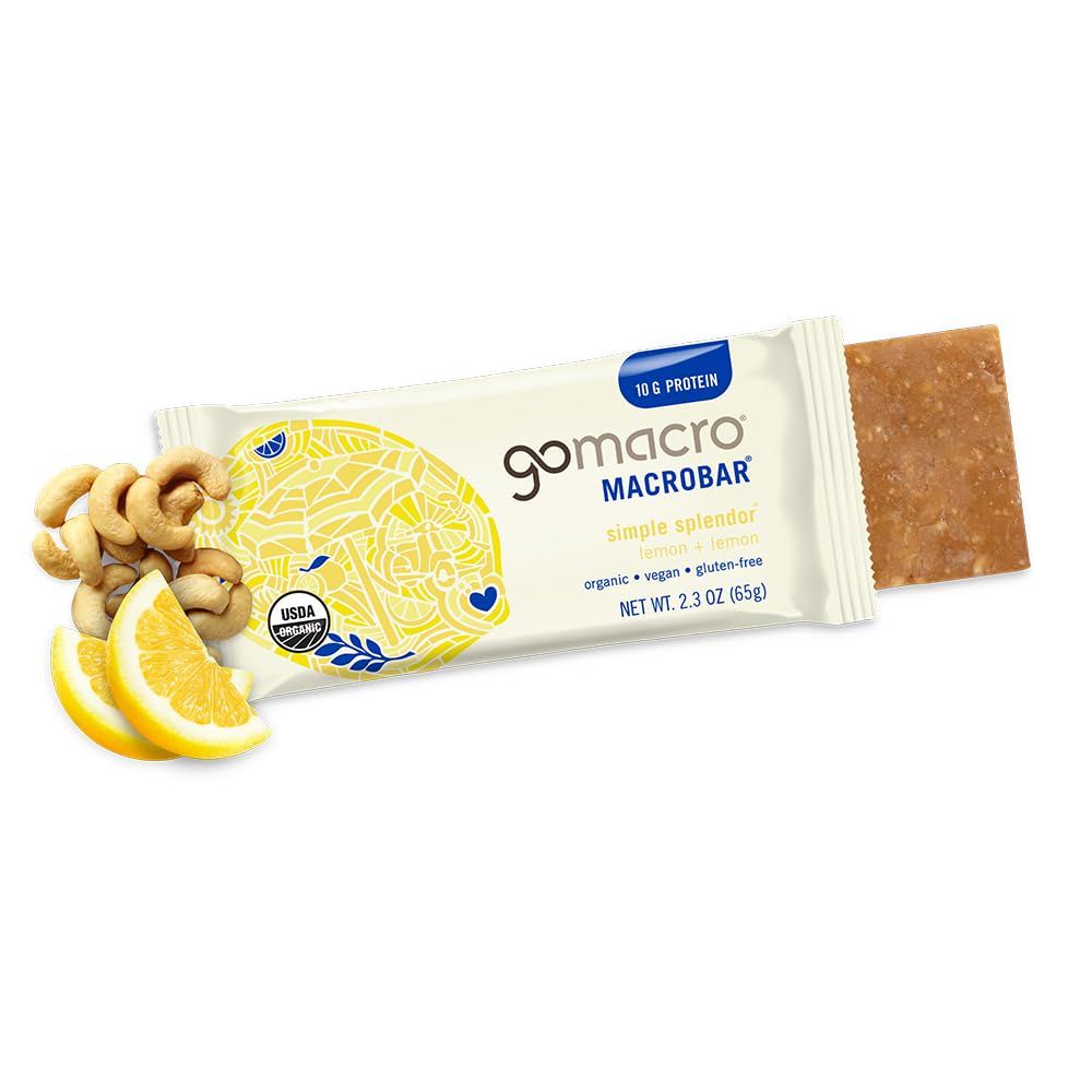 gomacro-organic-lemon-and-lemon-bars-2-3-3.jpg