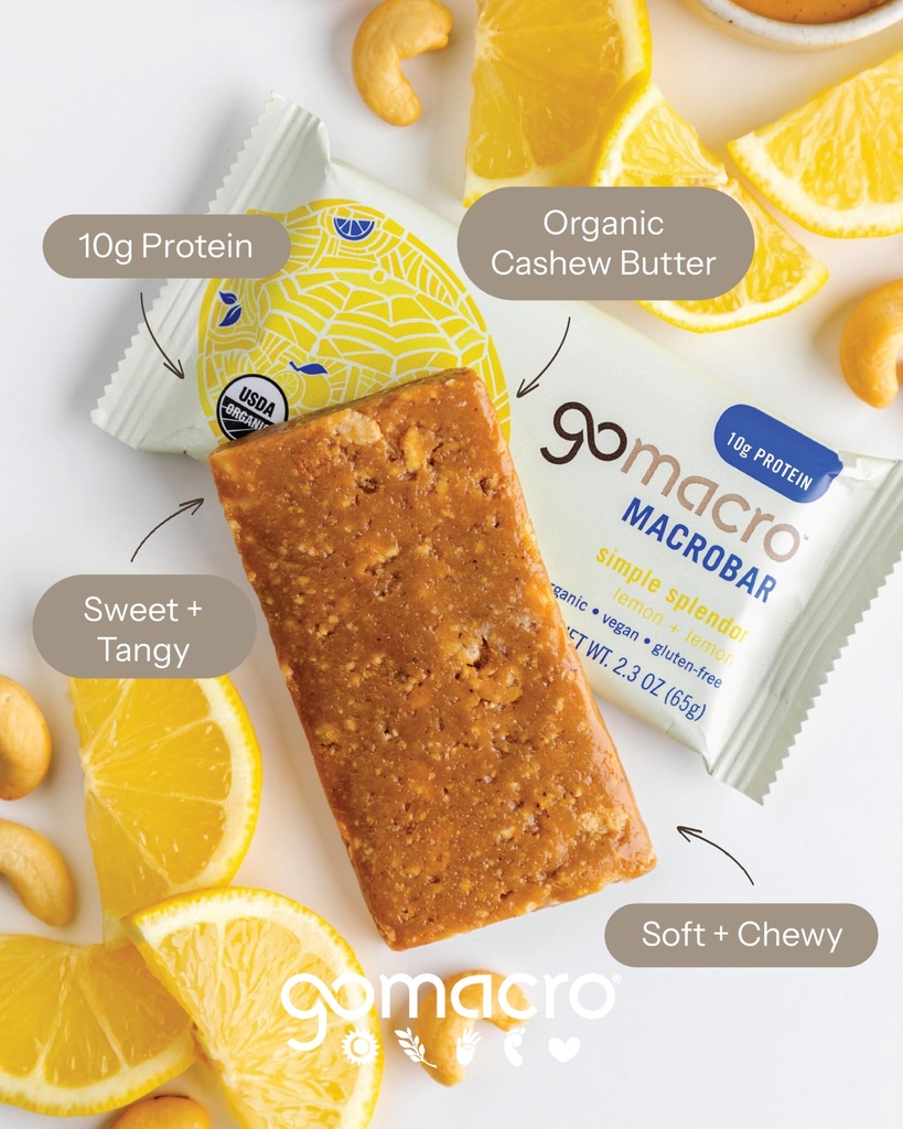 gomacro-organic-lemon-and-lemon-bars-2-3-4.jpg