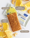 gomacro-organic-lemon-and-lemon-bars-2-3-4.jpg
