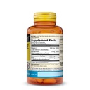 mason-natural-glucosamine-complex-plus-m-2.jpg