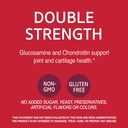 21st-century-glucosamine-chondroitin-500-3.jpg