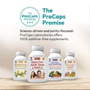 andrew-lessman-glucosamine-chondroitin-u-4.jpg