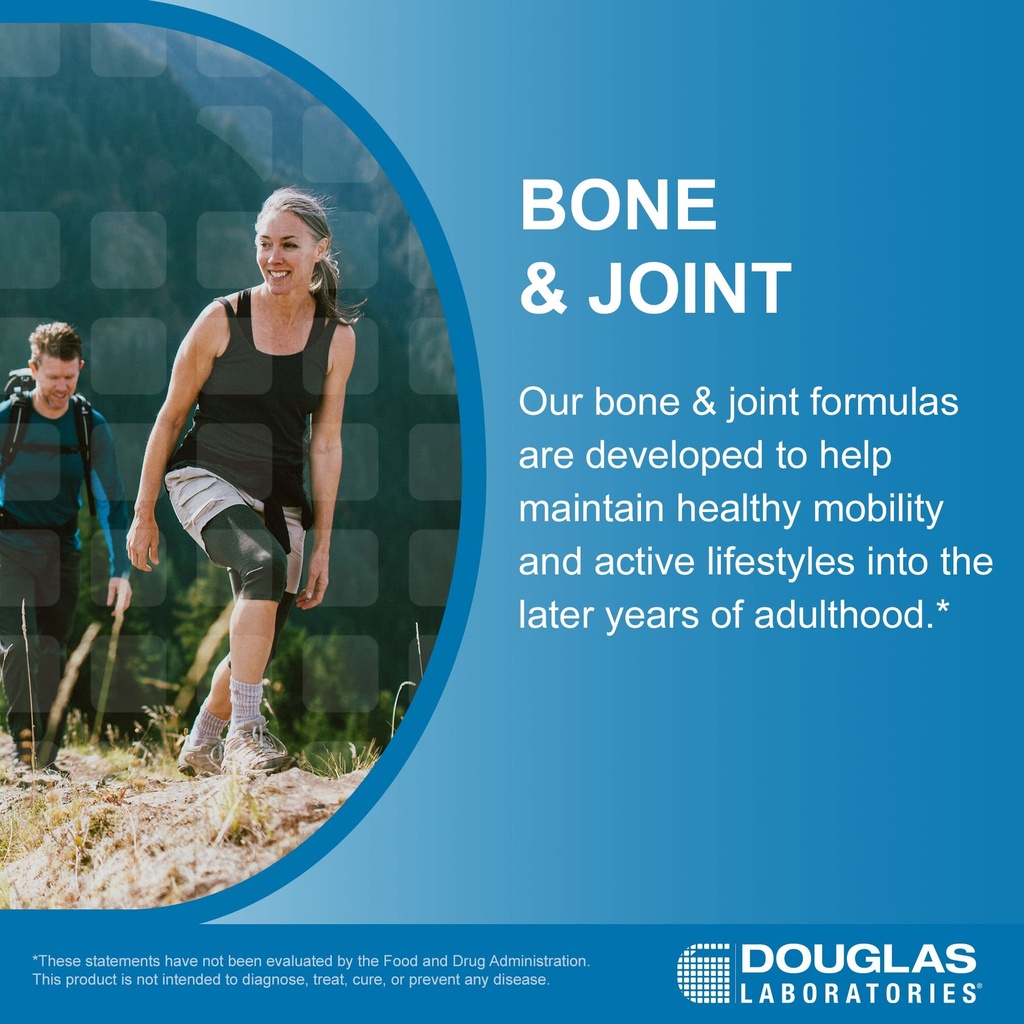 douglas-laboratories-glucosamine-plus-ex-5.jpg