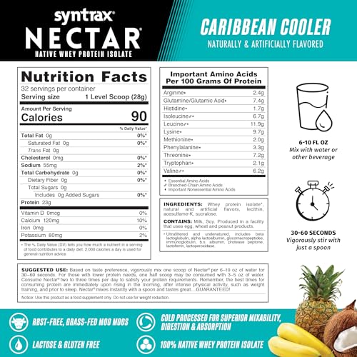 syntrax-nutrition-nectar-100-whey-protei-6.jpg