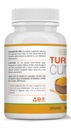turmeric-curcumin-with-piperine-1500mg-9-4.jpg