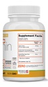 turmeric-curcumin-with-piperine-1500mg-9-3.jpg