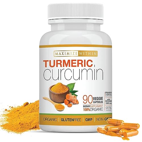 turmeric-curcumin-with-piperine-1500mg-9-5.jpg