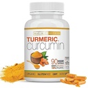 turmeric-curcumin-with-piperine-1500mg-9-5.jpg