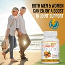 turmeric-curcumin-with-piperine-1500mg-9-6.jpg