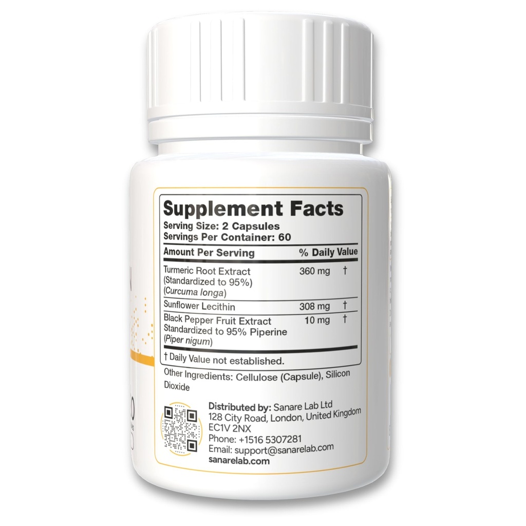 curcumin-turmeric-360-mg-per-serving-120-2.jpg
