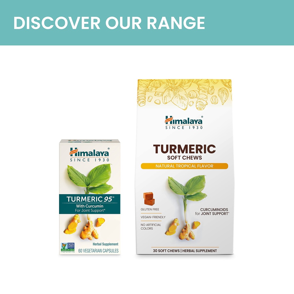 himalaya-turmeric-95-herbal-turmeric-cur-4.jpg