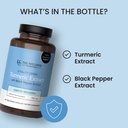 turmeric-extract-healthy-inflammatory-re-5.jpg