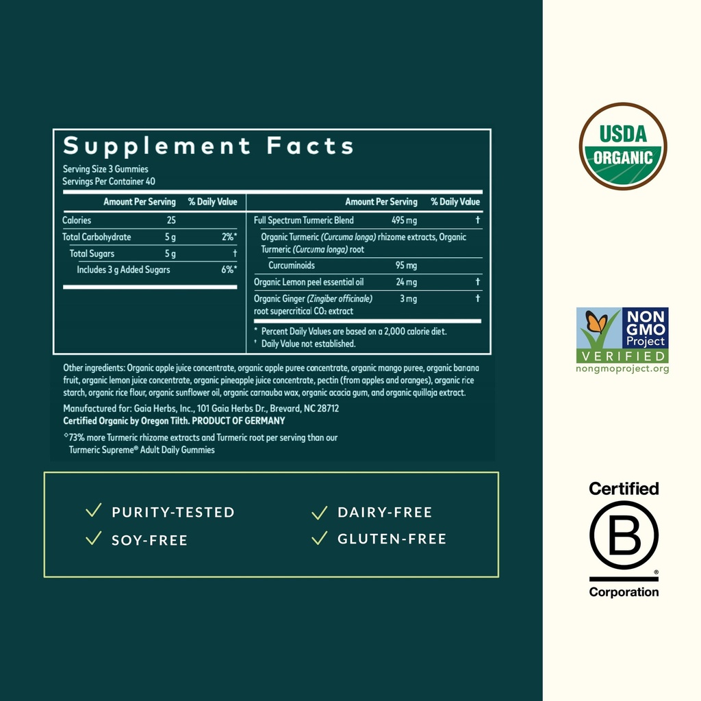 gaia-herbs-turmeric-supreme-gummies-extr-3.jpg