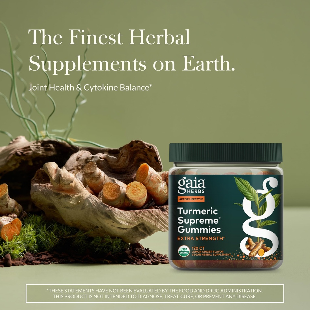 gaia-herbs-turmeric-supreme-gummies-extr-2.jpg
