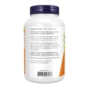now-foods-spirulina-double-strength-1000-3.jpg