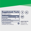 vimergy-spirulina-capsules-concentrated--4.jpg