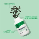 vimergy-spirulina-capsules-concentrated--3.jpg