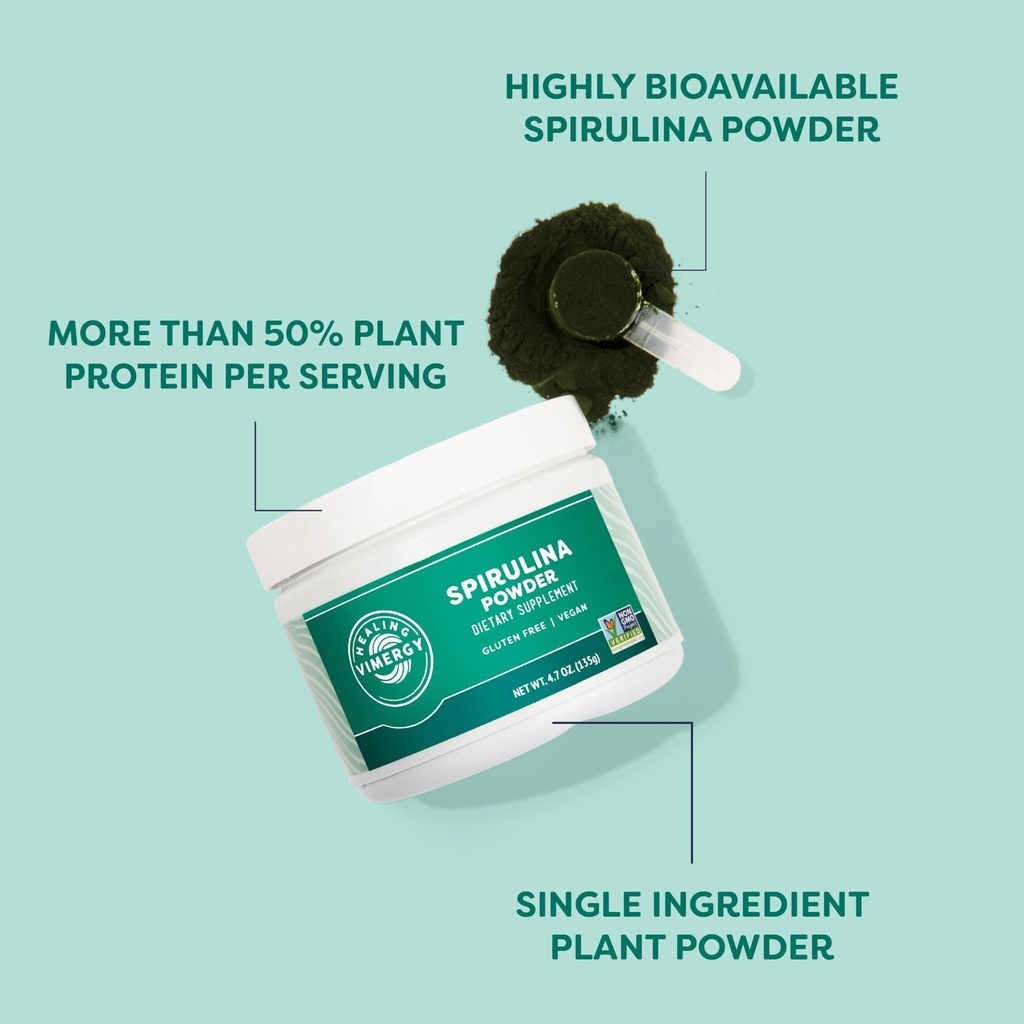 vimergy-spirulina-powder-concentrated-pl-3.jpg