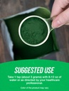 bulksupplements-com-organic-spirulina-po-4.jpg