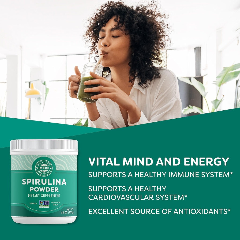 vimergy-spirulina-powder-concentrated-pl-2.jpg