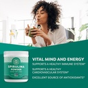vimergy-spirulina-powder-concentrated-pl-2.jpg