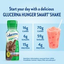 glucerna-hunger-smart-diabetes-care-shak-4.jpg