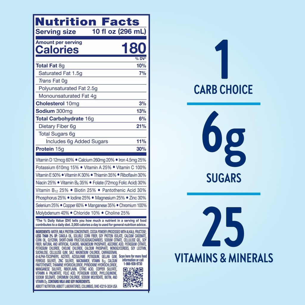 glucerna-hunger-smart-diabetes-care-shak-5.jpg