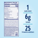 glucerna-hunger-smart-diabetes-care-shak-5.jpg