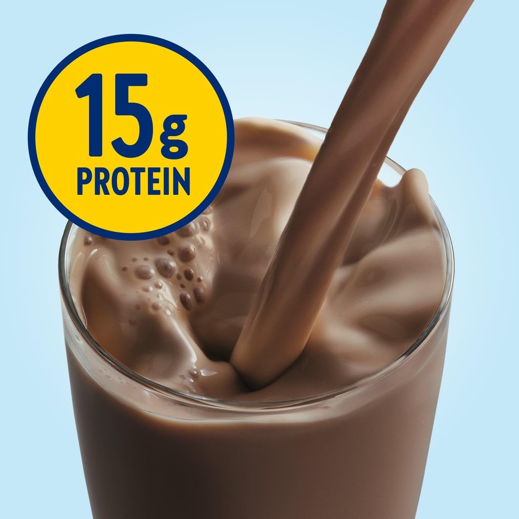 glucerna-hunger-smart-diabetes-care-shak-3.jpg
