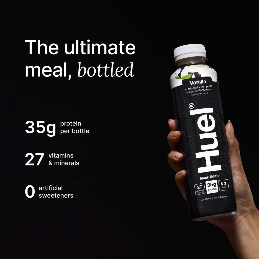 huel-black-edition-ready-to-drink-vanill-2.jpg