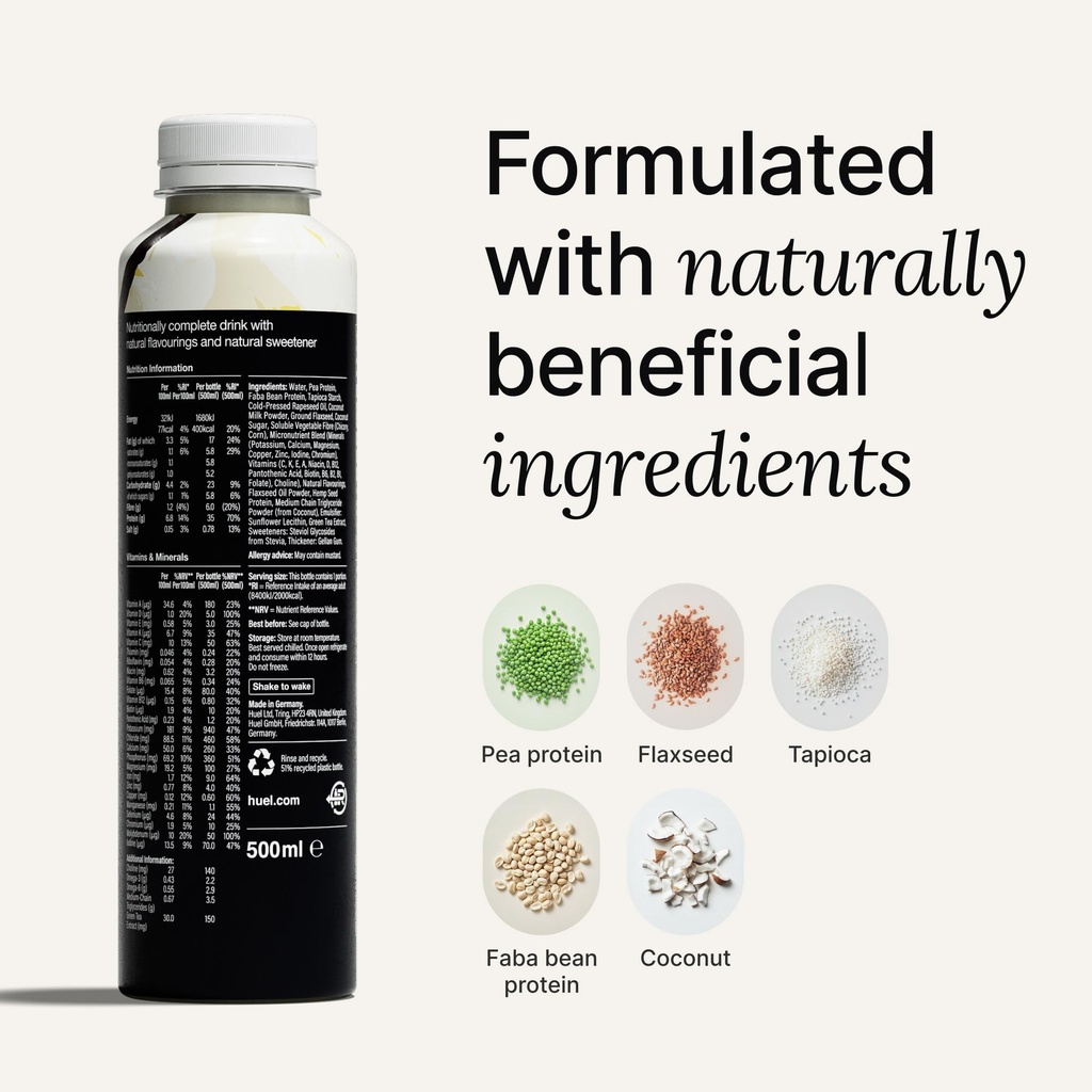 huel-black-edition-ready-to-drink-vanill-3.jpg