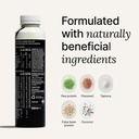 huel-black-edition-ready-to-drink-vanill-3.jpg