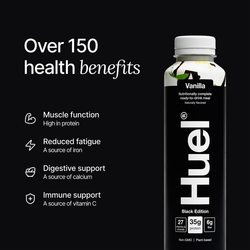 huel-black-edition-ready-to-drink-vanill-4.jpg