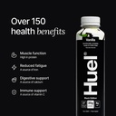 huel-black-edition-ready-to-drink-vanill-4.jpg