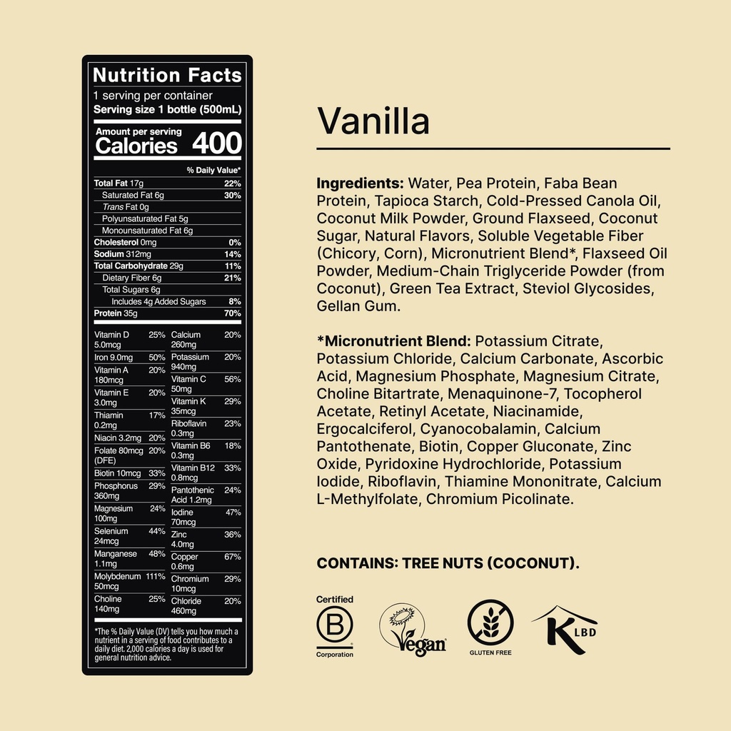 huel-black-edition-ready-to-drink-vanill-5.jpg