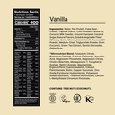 huel-black-edition-ready-to-drink-vanill-5.jpg