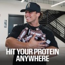 raw-ready-to-drink-protein-shake-mocha-l-6.jpg