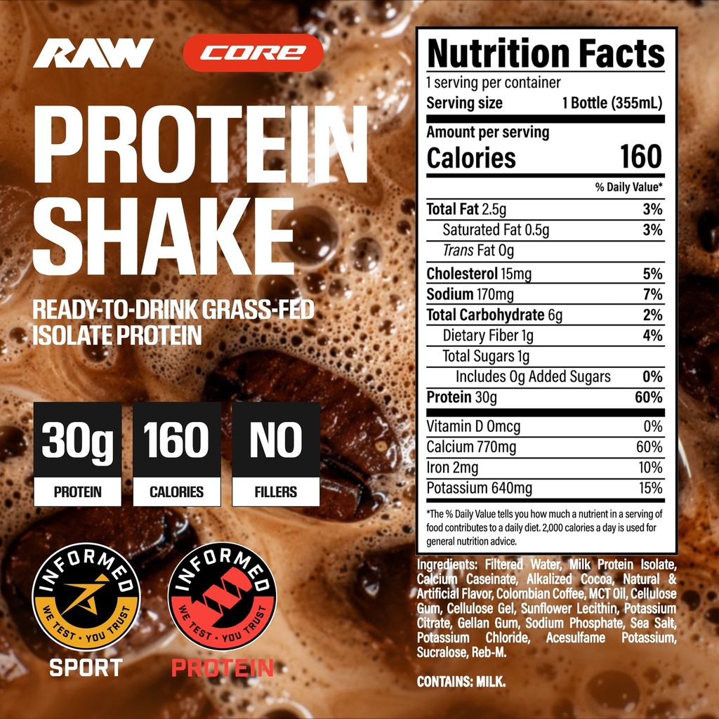 raw-ready-to-drink-protein-shake-mocha-l-2.jpg