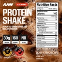 raw-ready-to-drink-protein-shake-mocha-l-2.jpg