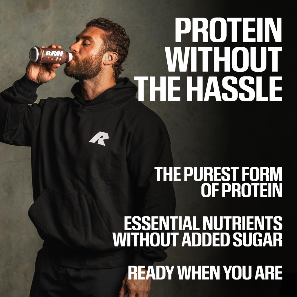 raw-ready-to-drink-protein-shake-mocha-l-4.jpg